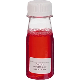 Набор химических опытов Lori Алхимик Лучистые кристаллы Малиновый кристалл фото Набор химических опытов Lori Алхимик Лучистые кристаллы Малиновый кристалл