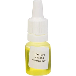 Набор химических опытов Lori Алхимик Цветомагия Цветные ярусы фото Набор химических опытов Lori Алхимик Цветомагия Цветные ярусы