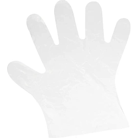 Набор химических опытов Lori Алхимик Цветомагия Цветные ярусы фото Набор химических опытов Lori Алхимик Цветомагия Цветные ярусы