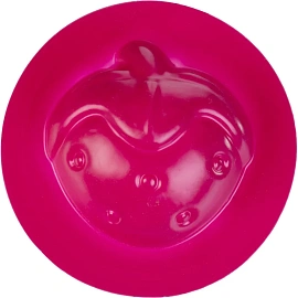 Набор химических опытов Lori Бомбочка-шипучка Фруктовое настроение Оп-064