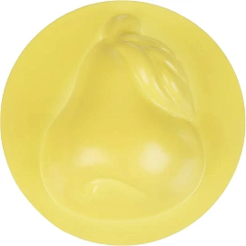 Набор химических опытов Lori Бомбочка-шипучка Фруктовое настроение Оп-064