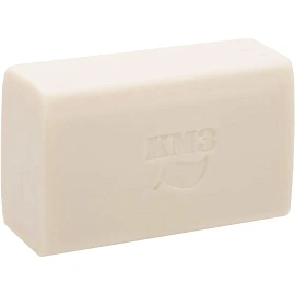 Мыло туалетное Детское КМЗ 200 г