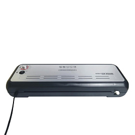 Ламинатор Office Kit L3225 А3