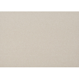 Картон цветной №1 School Отличник (А4, 50 листов, 10 цветов, немелованный)