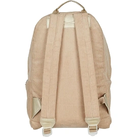 Рюкзак Комус Класс 13 л бежевый