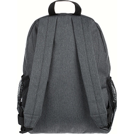 Рюкзак Комус Класс Аниме Комикс черный