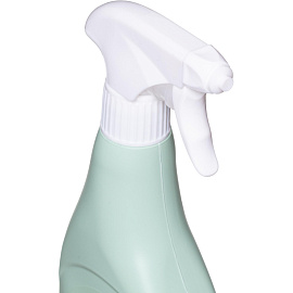 Средство для сантехники чистящее Grass Crispi Эко 0.6 л для чистки ванн и душевых