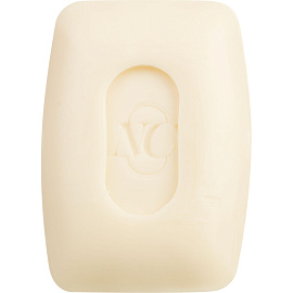 Мыло туалетное Детское 100 г (4 штук в упаковке)