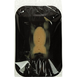 Средство от насекомых Дохлокс Борная мина гель от тараканов 15 г