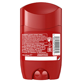 Дезодорант мужской Old Spice White Water стик 50 мл
