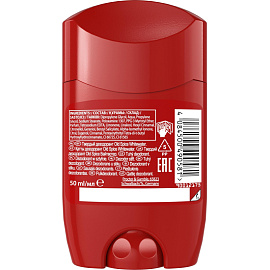 Дезодорант мужской Old Spice White Water стик 50 мл