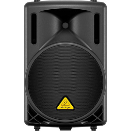 Акустическая система Behringer B212D (A049537)