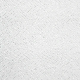Полотенца бумажные Joy Eco 2-слойные белые 8 рулонов по 12 метров