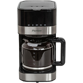 Кофеварка капельная Pioneer CM052D