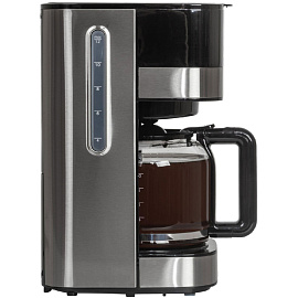 Кофеварка капельная Pioneer CM052D