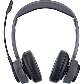 Гарнитура беспроводная Accutone Sonar 210 (ZE-BTB210)