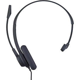 Гарнитура проводная Accutone UM220 (ZE-UM220)