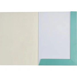 Папка для черчения А3 Комус Класс (№1 School) 20 листов 160 г/кв.м