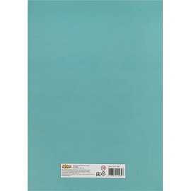 Папка для черчения А3 Комус Класс (№1 School) 20 листов 160 г/кв.м