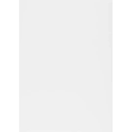 Папка для черчения А3 Комус Класс (№1 School) 10 листов 160 г/кв.м