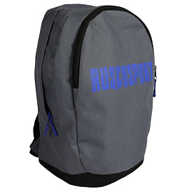 Рюкзак Rusco Sport Atlet 450x290x170 мм серый