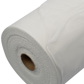 Марля отбеленная 90 см х 1000 м 28 г/кв.м