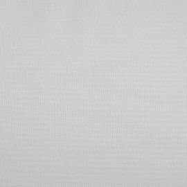 Марля отбеленная 90 см х 1000 м 28 г/кв.м