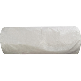 Марля отбеленная 90 см х 1000 м 28 г/кв.м