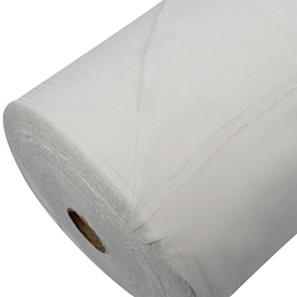 Марля 90 см x 1000 м 36 г/кв.м отбелённая