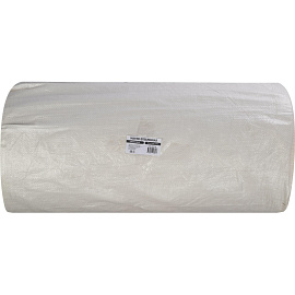 Марля 90 см x 1000 м 36 г/кв.м отбелённая