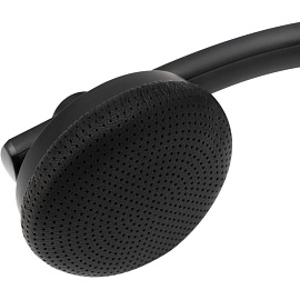 Гарнитура проводная Oklick HS-L900 (1532022)