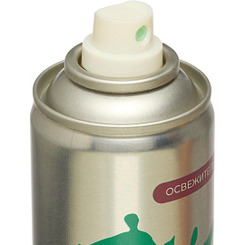 Освежитель воздуха Palitra Горный 300 мл