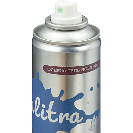 Освежитель воздуха Palitra Морской бриз 300 мл