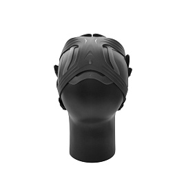 Маска полнолицевая панорамная PHSV 9300 размер М категория 1