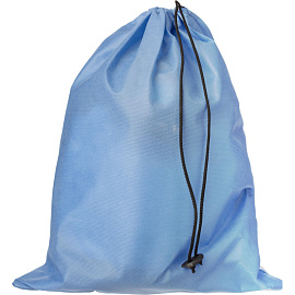 Маска полнолицевая панорамная PHSV 9300 размер М категория 1