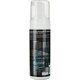 Пена для чистки экранов Attache Selection Professional 180 мл