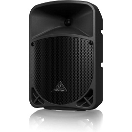Акустическая система Behringer Eurolive B108D
