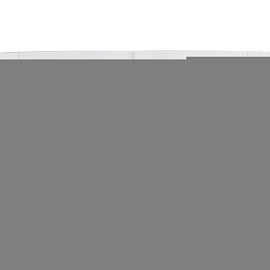 Тетрадь общая №1 School Football А5 48 листов в клетку на скрепке обложка с рисунком ВД-лак