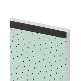 Тетрадь общая №1 School Кролик А5 48 листов в клетку на скрепке обложка с рисунком ВД-лак