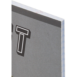 Тетрадь общая №1 School Street race А5 48 листов в клетку на скрепке обложка с рисунком ВД-лак