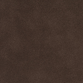 Ежедневник недатированный Bruno Visconti Waltz искусственная кожа А5 136 листов чёрный (чёрный обрез)