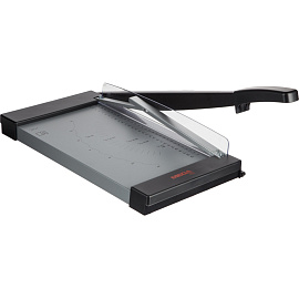 Резак для бумаги сабельный ProMega office OC50S формат А4