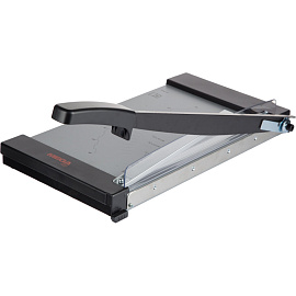 Резак для бумаги сабельный ProMega office OC50S формат А4