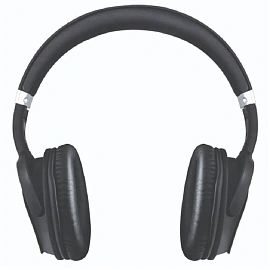 Наушники беспроводные Sven AP-B780MV черные (SV-021528)