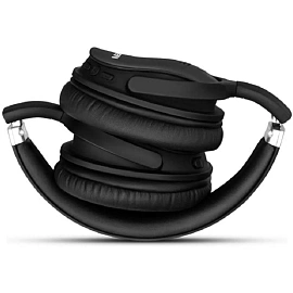 Наушники беспроводные Sven AP-B780MV черные (SV-021528)