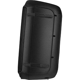 Портативная акустика Sven АС PS-800 чёрная с подсветкой (SV-021511)