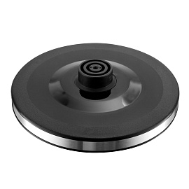 Чайник электрический Brayer 1032BR чёрный