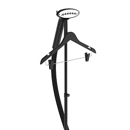 Отпариватель SteamOne EUJK100B фото Отпариватель SteamOne EUJK100B