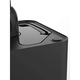 Отпариватель SteamOne EUJK100B фото Отпариватель SteamOne EUJK100B