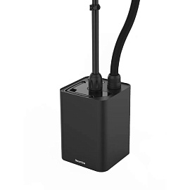 Отпариватель SteamOne EUJK100B фото Отпариватель SteamOne EUJK100B